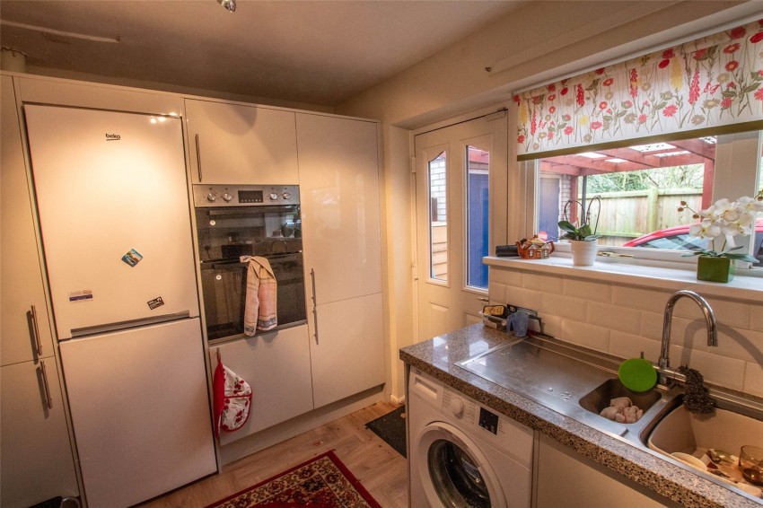 Images for Barton, Cambridge