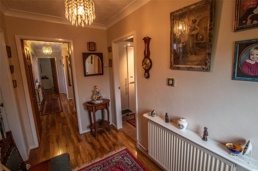 Images for Barton, Cambridge