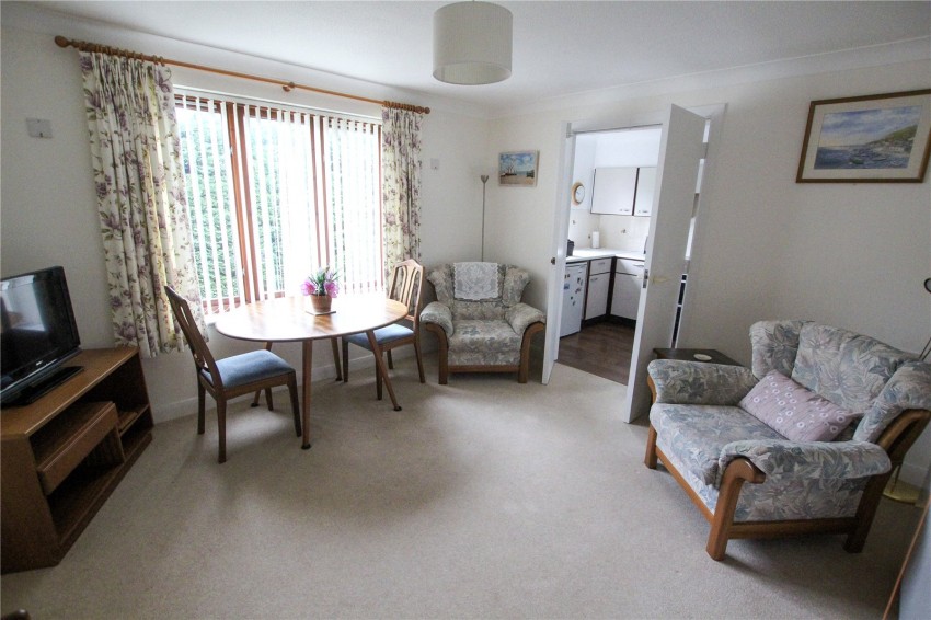 Images for Histon, Cambridge, Cambridgeshire