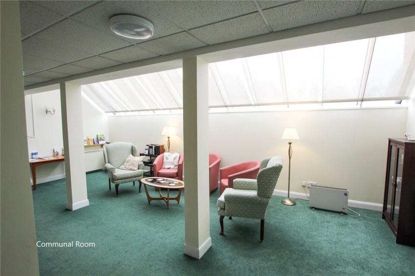 Images for Histon, Cambridge, Cambridgeshire