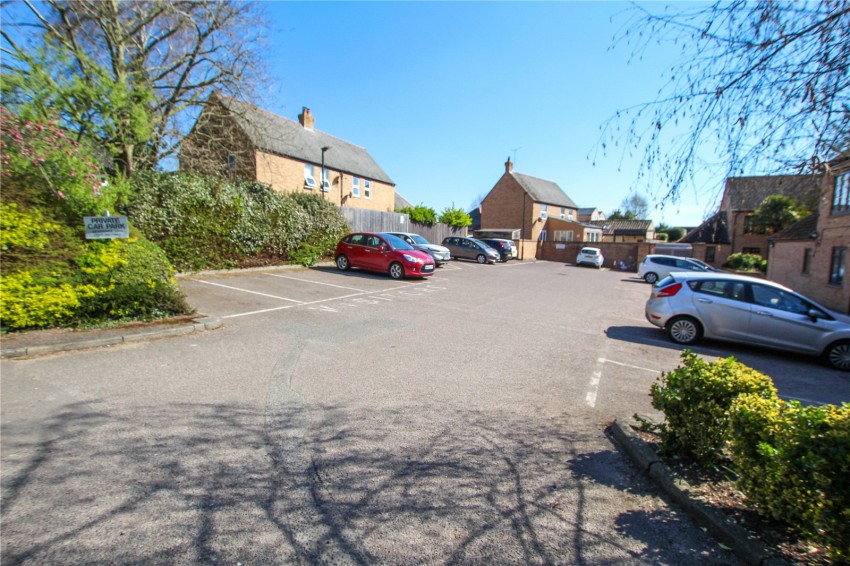 Images for Histon, Cambridge, Cambridgeshire