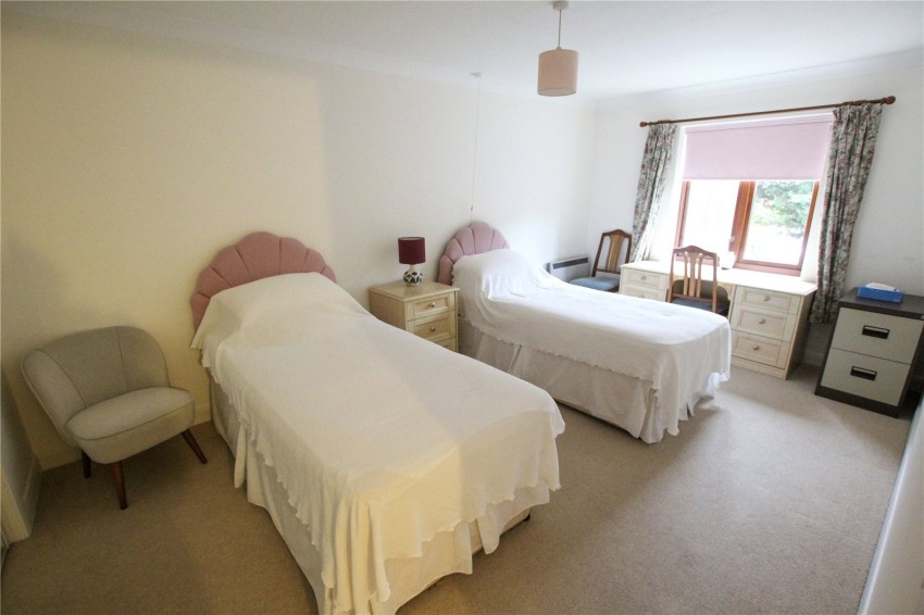 Images for Histon, Cambridge, Cambridgeshire