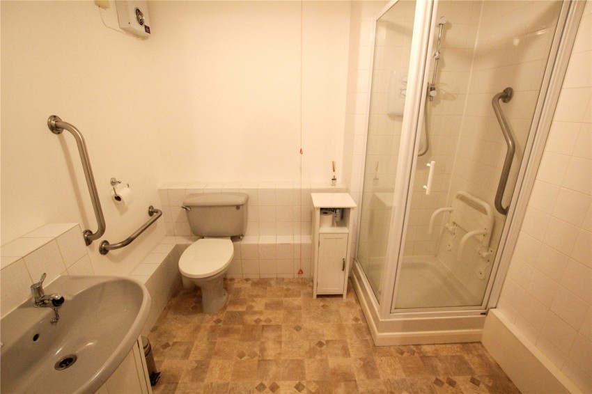 Images for Histon, Cambridge, Cambridgeshire