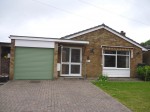Images for Burwell, Cambridge