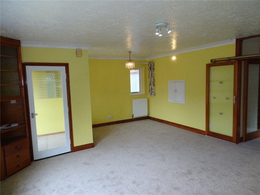 Images for Burwell, Cambridge