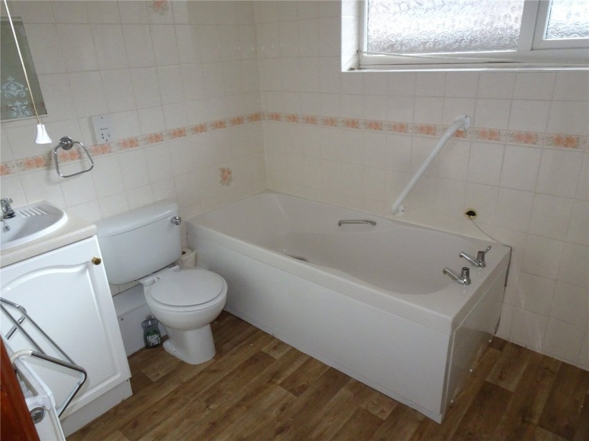 Images for Burwell, Cambridge