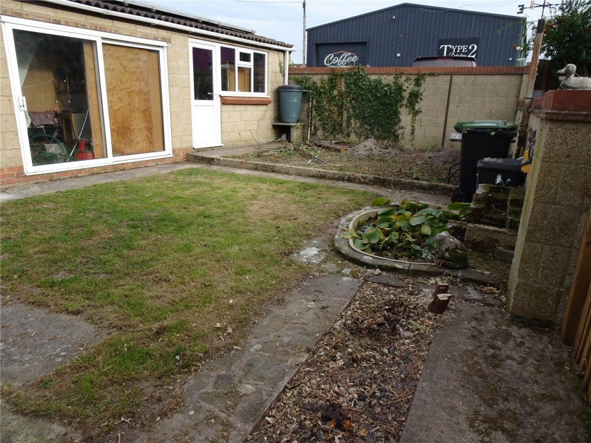 Images for Burwell, Cambridge