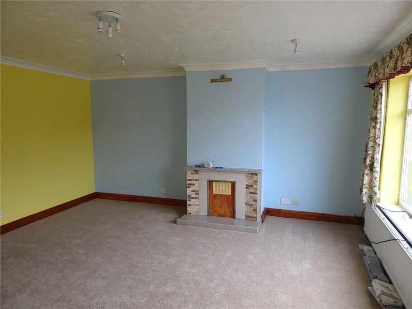 Images for Burwell, Cambridge