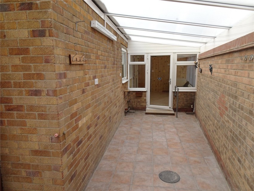 Images for Burwell, Cambridge