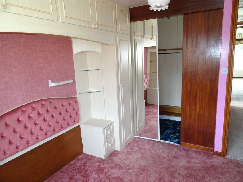 Images for Burwell, Cambridge