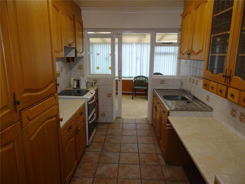 Images for Burwell, Cambridge