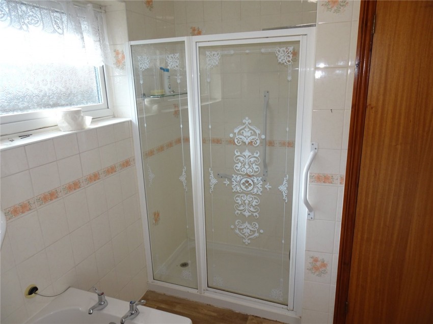 Images for Burwell, Cambridge