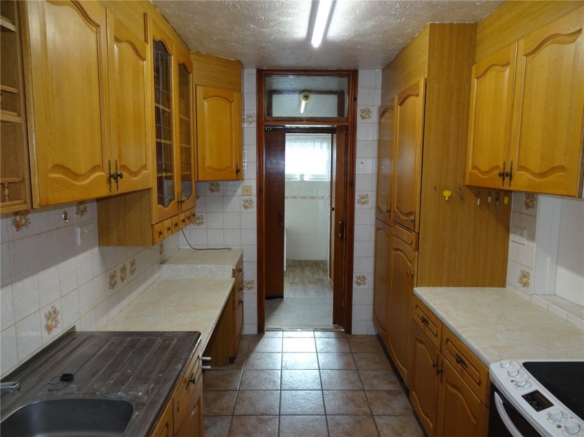 Images for Burwell, Cambridge