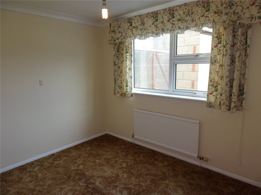 Images for Burwell, Cambridge