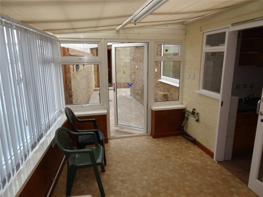 Images for Burwell, Cambridge