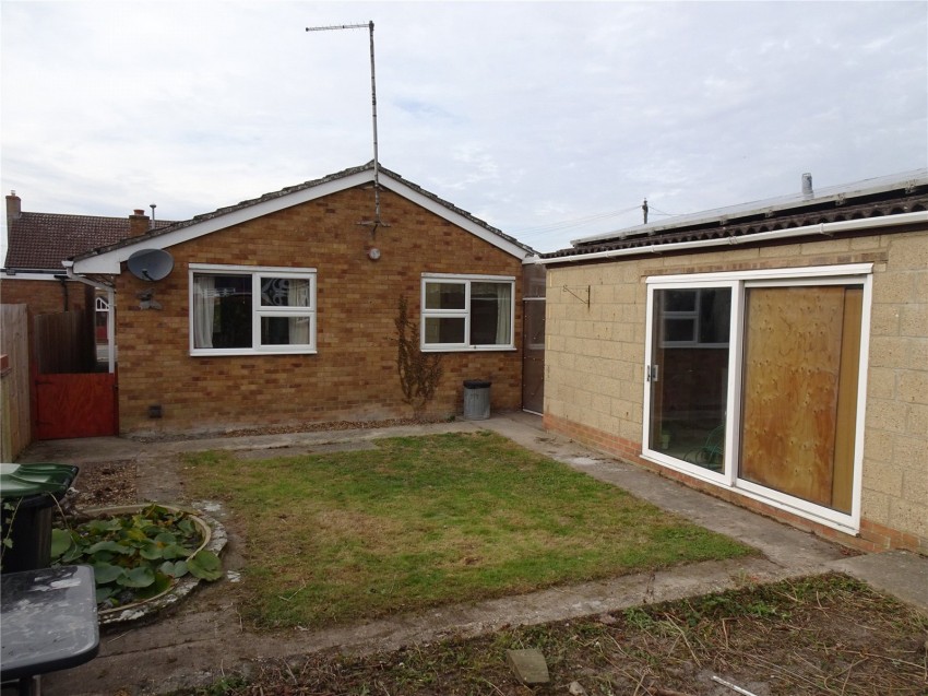 Images for Burwell, Cambridge