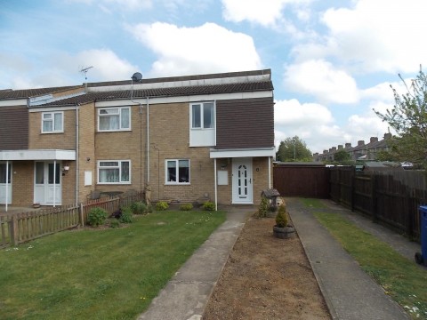 View Full Details for Laureate School Road, Newmarket