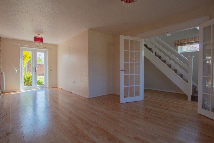 Images for Laureate School Road, Newmarket