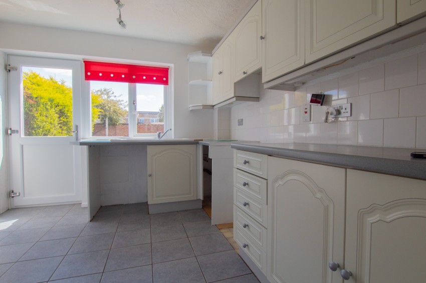 Images for Laureate School Road, Newmarket