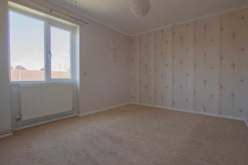 Images for Laureate School Road, Newmarket