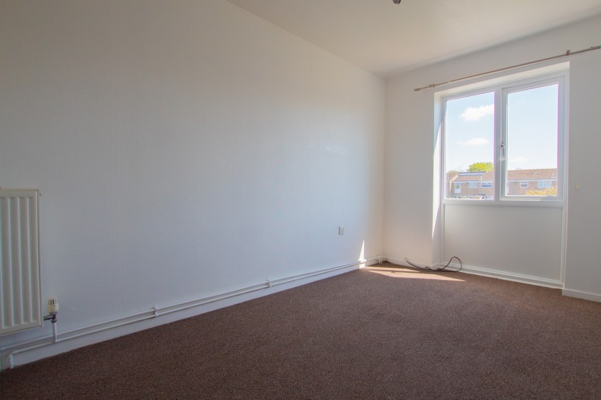 Images for Laureate School Road, Newmarket