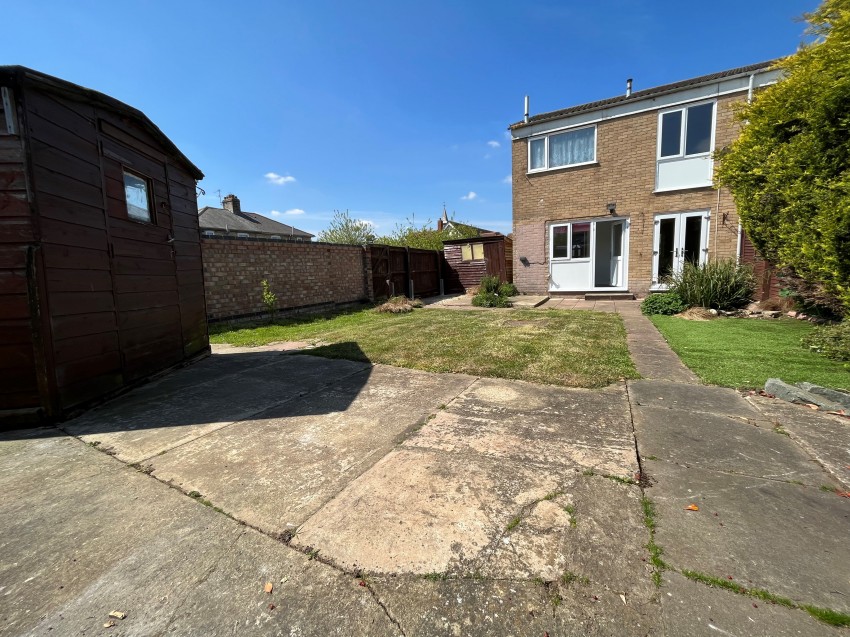 Images for Laureate School Road, Newmarket