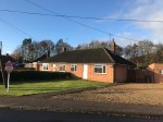Images for Gazeley, Newmarket