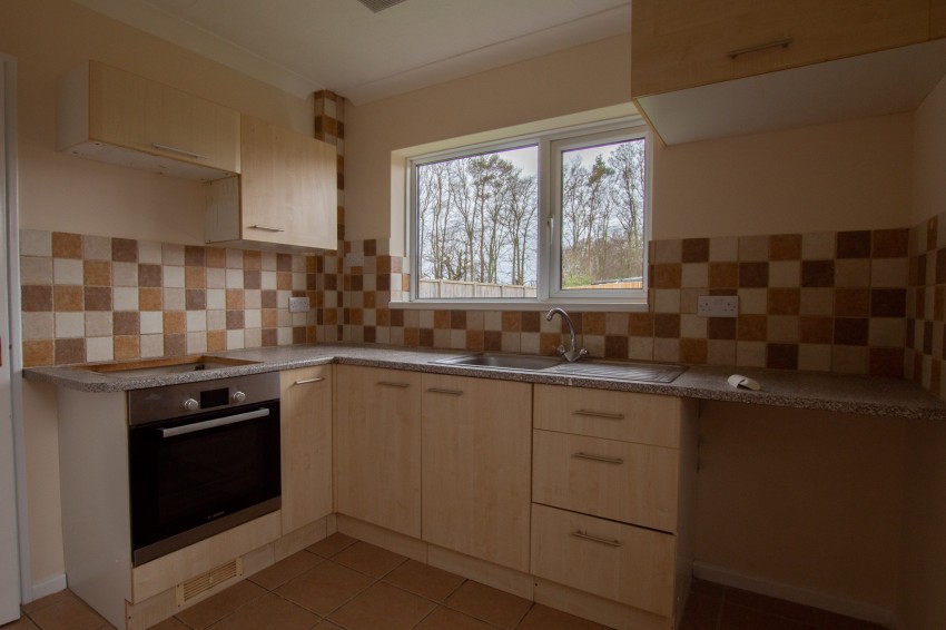 Images for Gazeley, Newmarket
