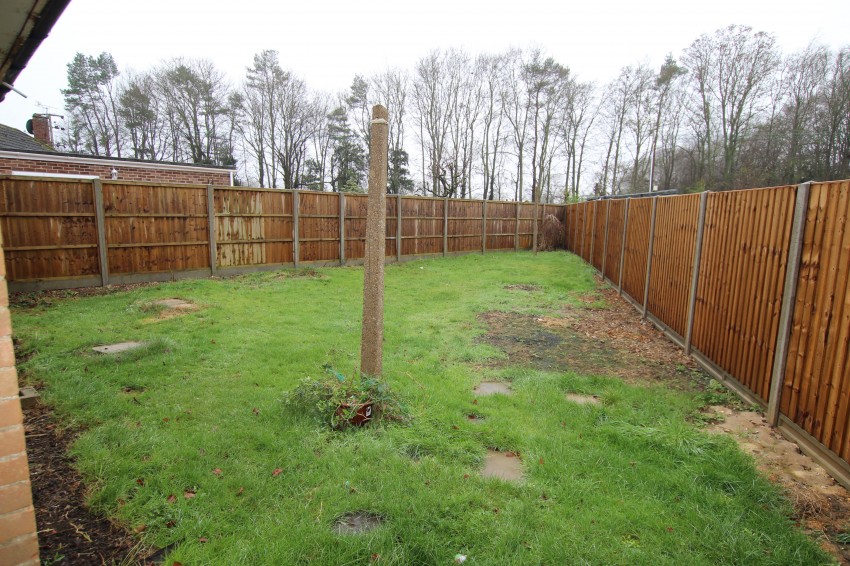 Images for Gazeley, Newmarket