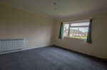Images for Gazeley, Newmarket