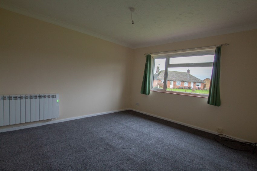 Images for Gazeley, Newmarket