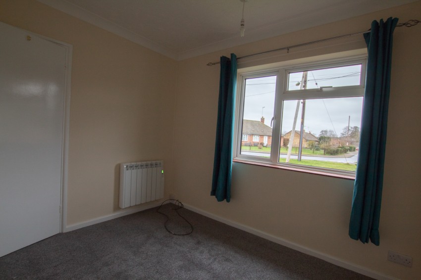 Images for Gazeley, Newmarket