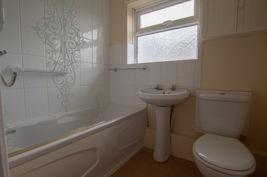 Images for Gazeley, Newmarket