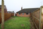 Images for Gazeley, Newmarket