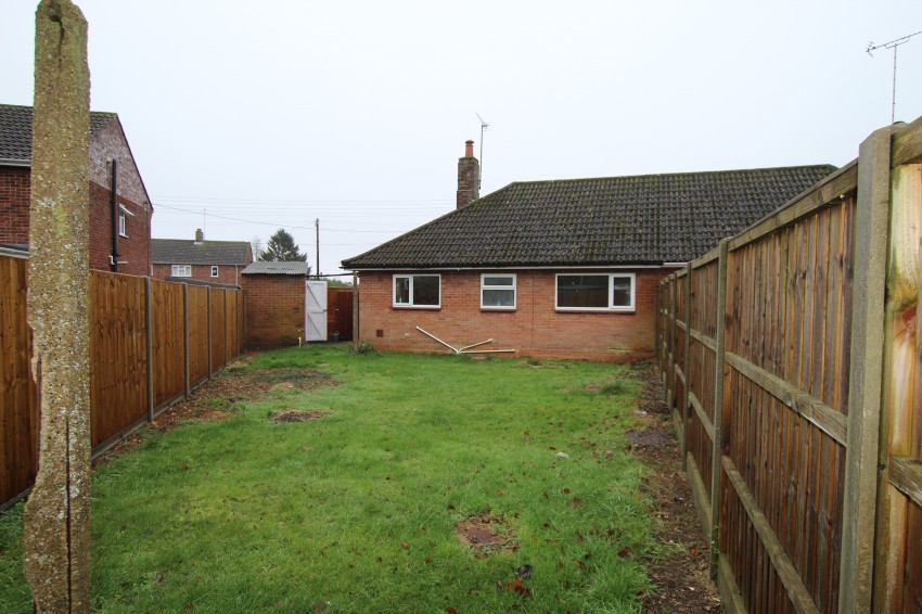Images for Gazeley, Newmarket
