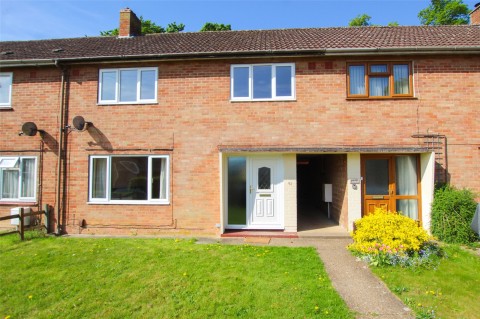 View Full Details for Exning, Newmarket