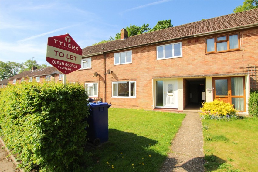 Images for Exning, Newmarket