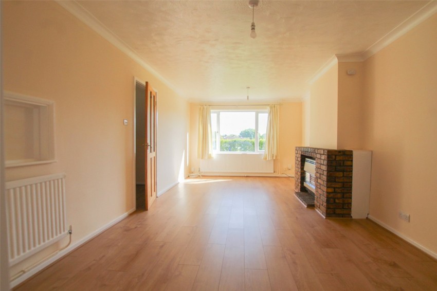 Images for Exning, Newmarket