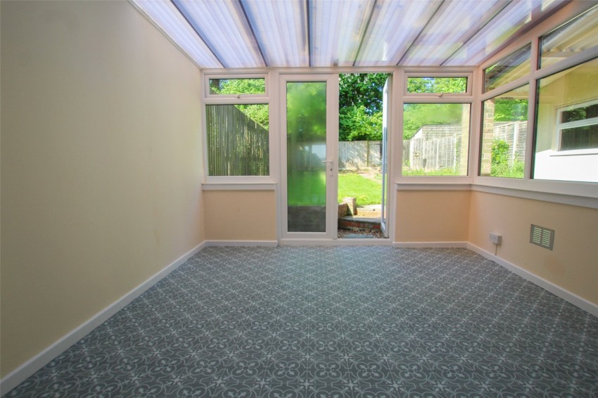 Images for Exning, Newmarket