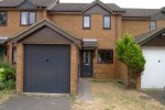 Images for Milton, Cambridge