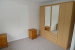 Images for Milton, Cambridge