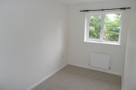 Images for Milton, Cambridge