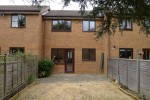 Images for Milton, Cambridge