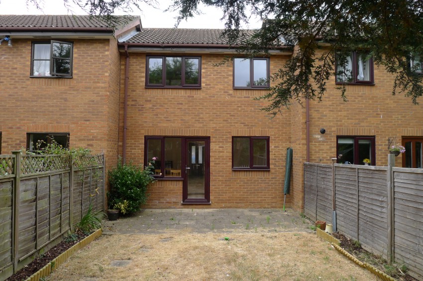 Images for Milton, Cambridge