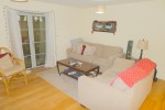 Images for Mill Hill, Newmarket