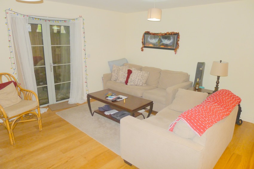 Images for Mill Hill, Newmarket