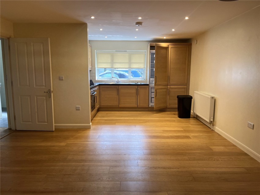 Images for Mill Hill, Newmarket