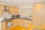 Images for Mill Hill, Newmarket