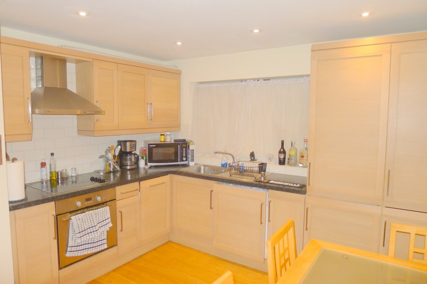 Images for Mill Hill, Newmarket
