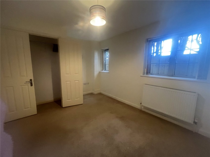 Images for Mill Hill, Newmarket